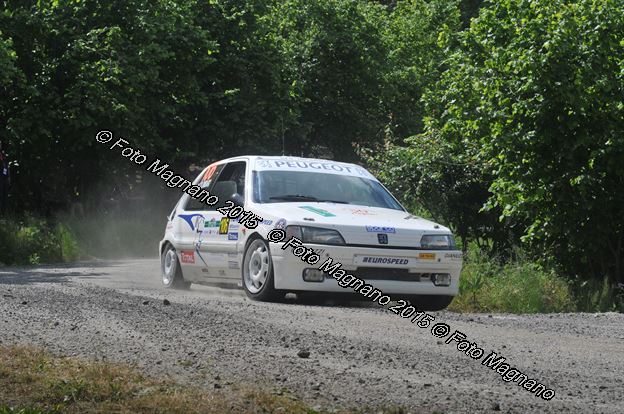 DSC_2636.JPG